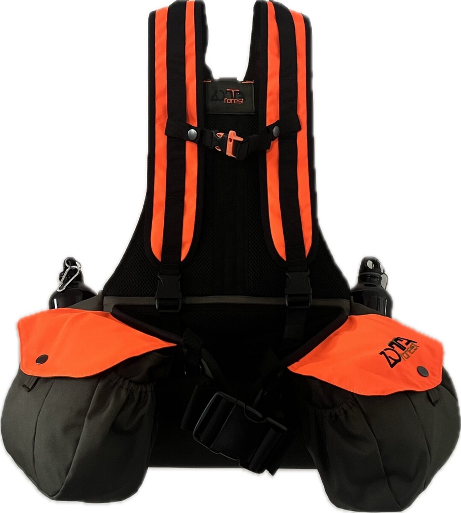 ΓΙΛΕΚΟ ZOTTA FOREST TOLVA-1923